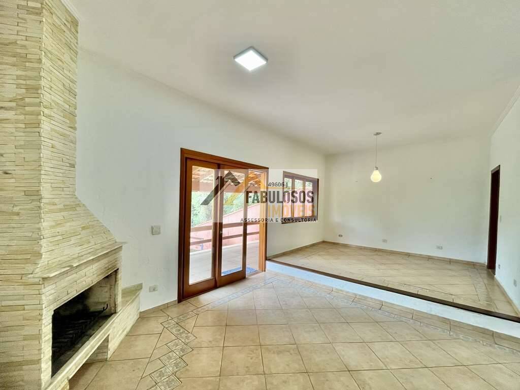 Casa de Condomínio, 5 quartos - Foto 18