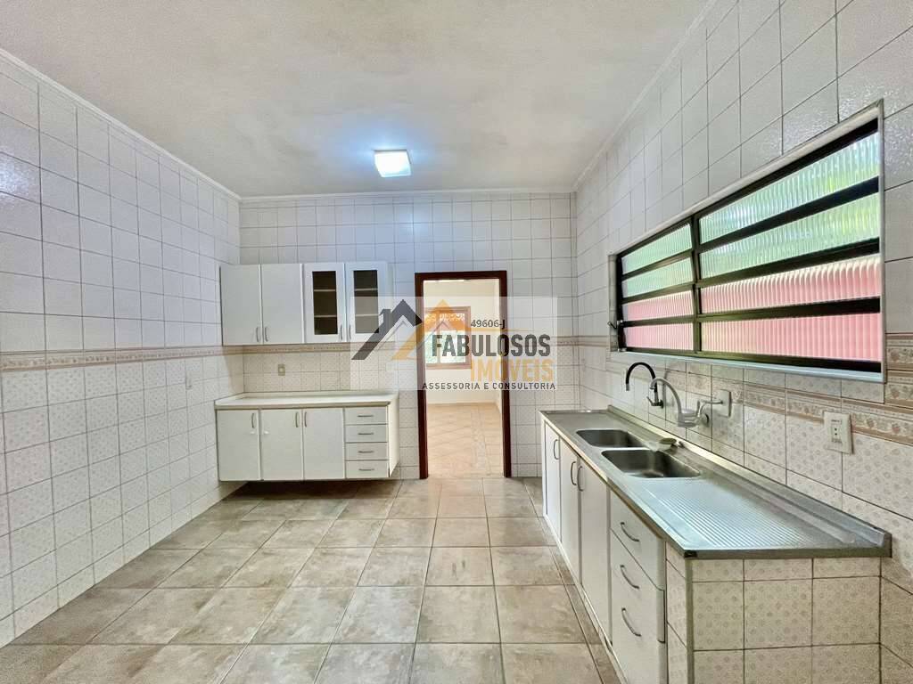 Casa de Condomínio, 5 quartos - Foto 21