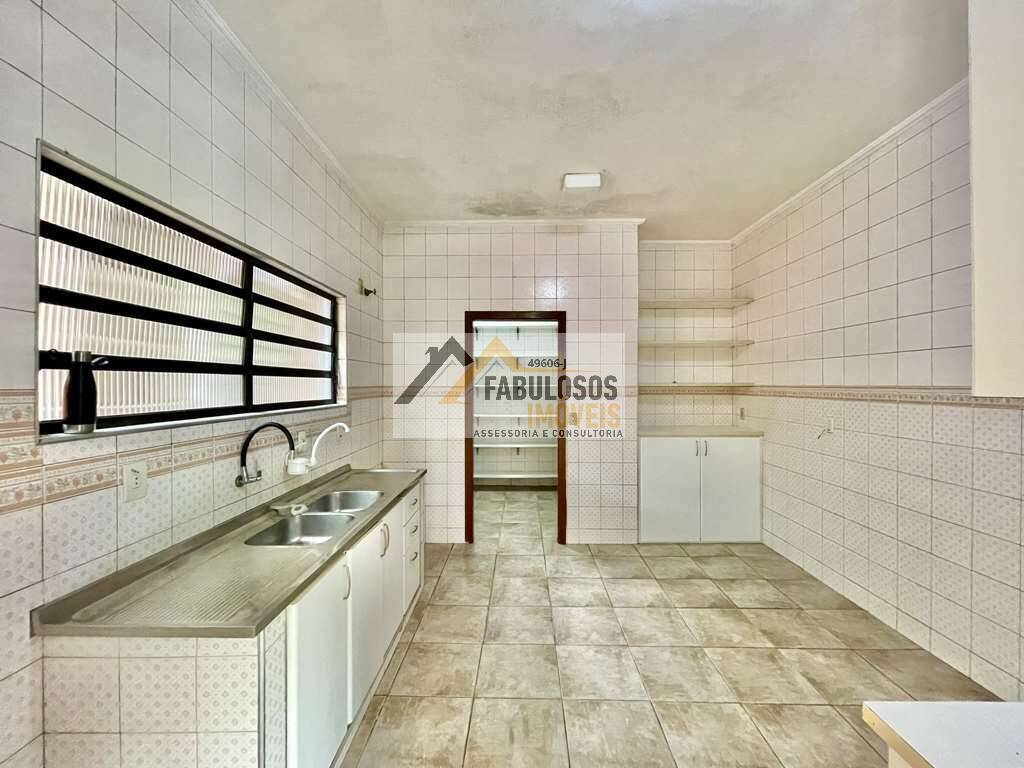 Casa de Condomínio, 5 quartos - Foto 22