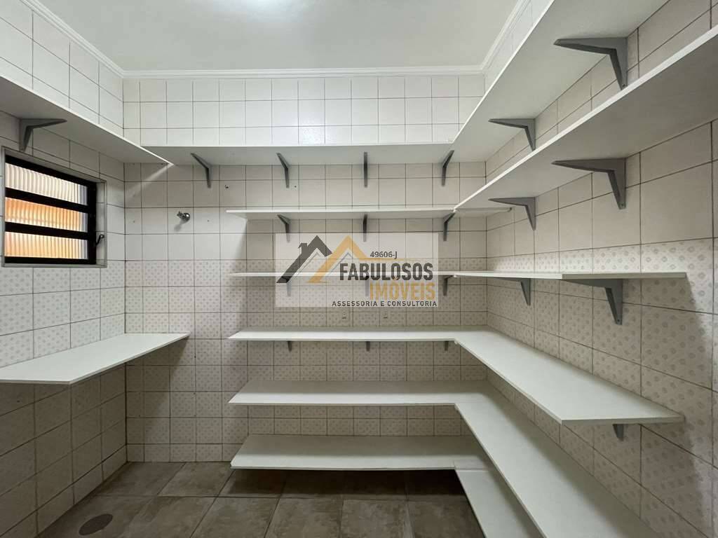 Casa de Condomínio, 5 quartos - Foto 23