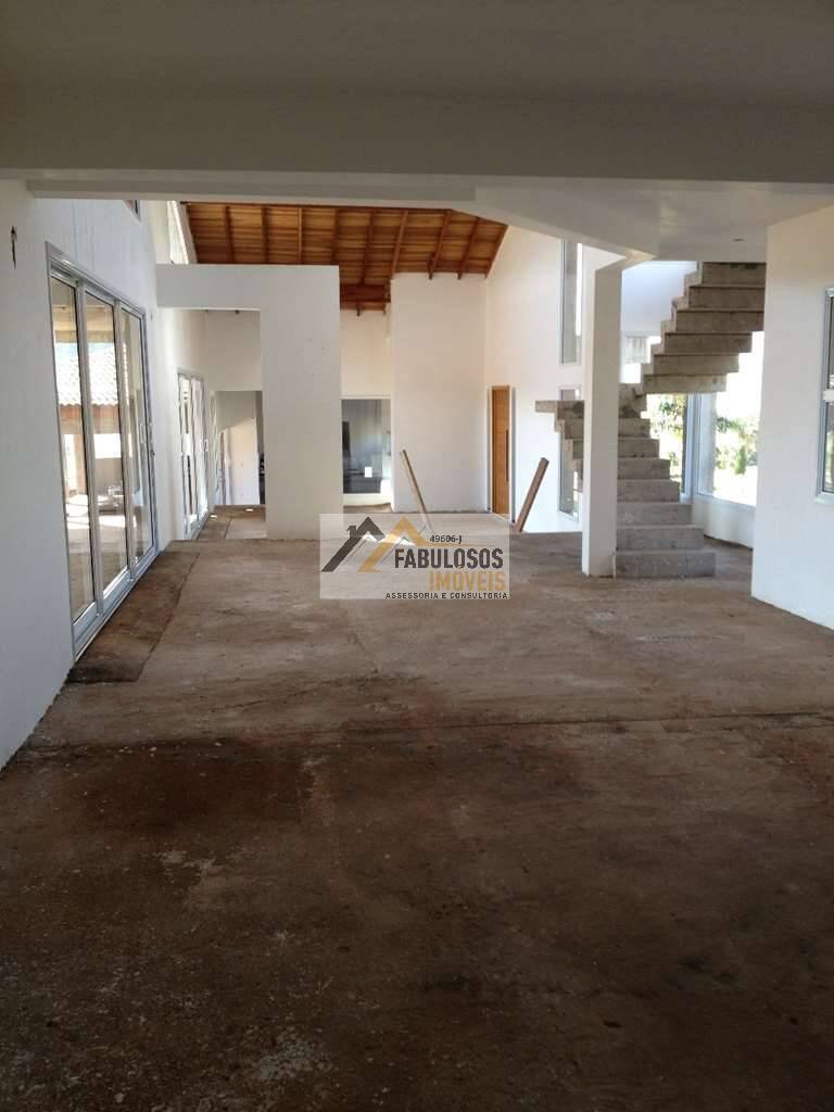 Casa de Condomínio, 8 quartos - Foto 17