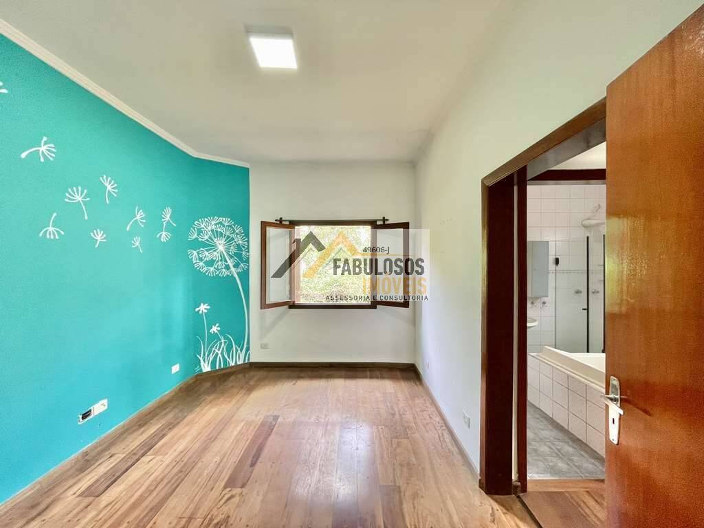Casa de Condomínio, 5 quartos - Foto 26