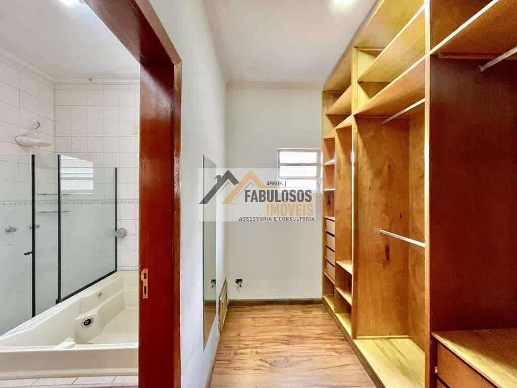 Casa de Condomínio, 5 quartos - Foto 27