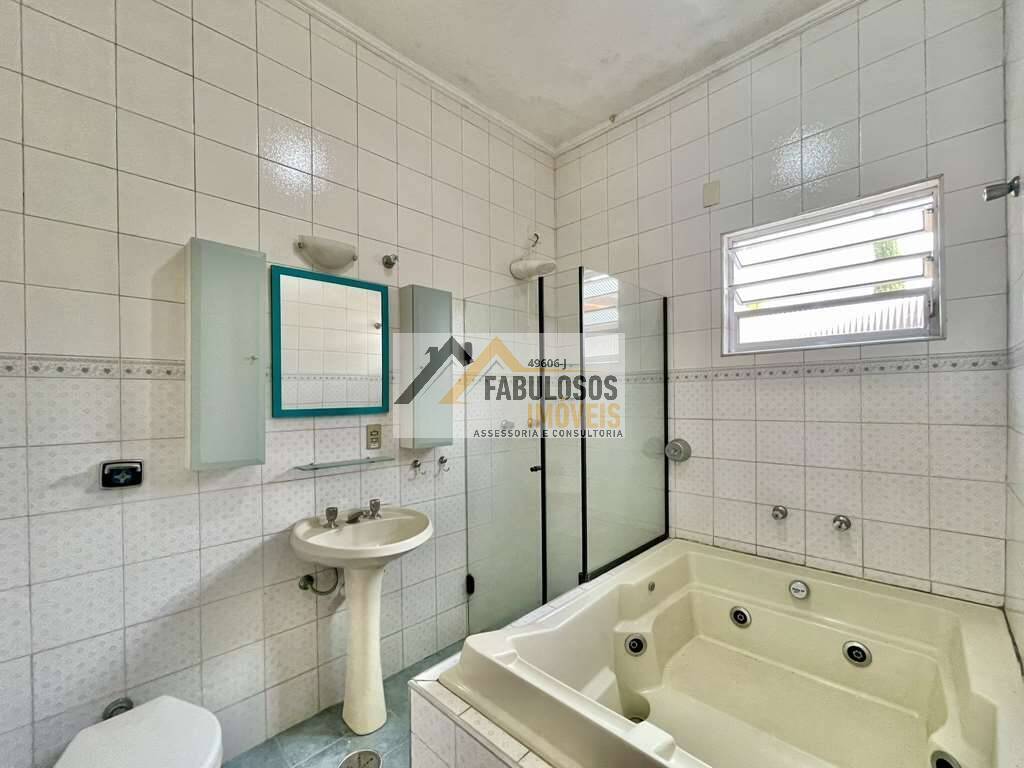 Casa de Condomínio, 5 quartos - Foto 28