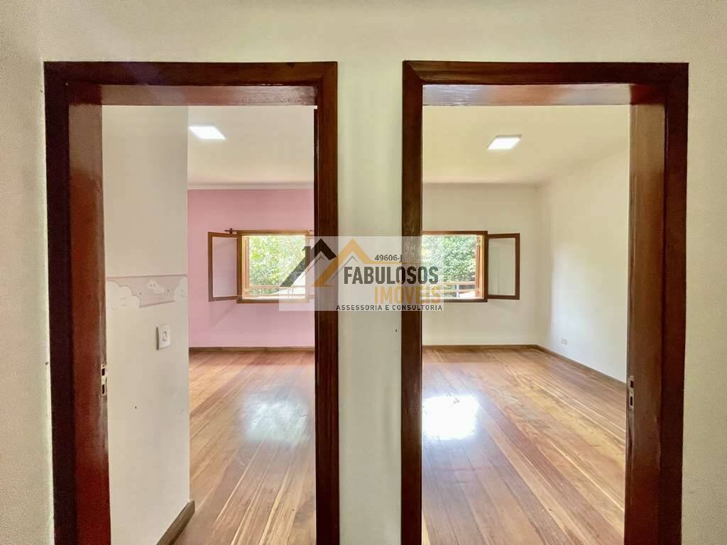 Casa de Condomínio, 5 quartos - Foto 29