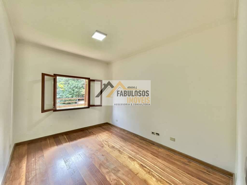 Casa de Condomínio, 5 quartos - Foto 30