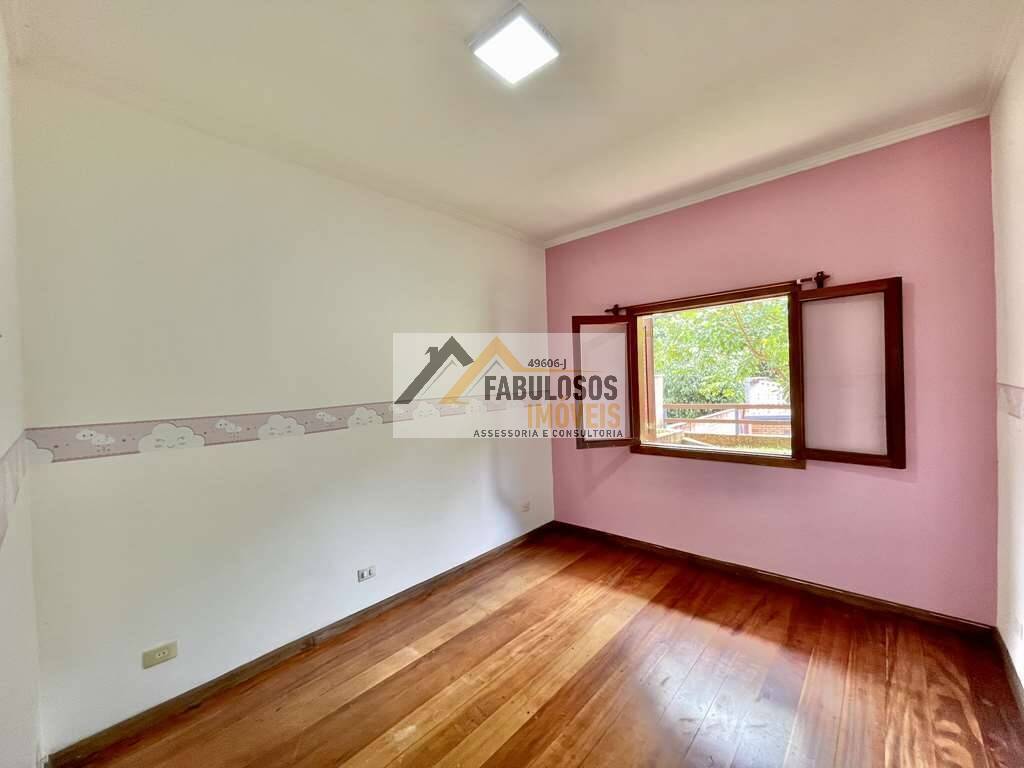 Casa de Condomínio, 5 quartos - Foto 31