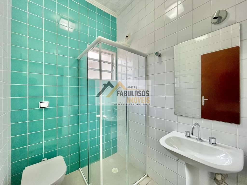 Casa de Condomínio, 5 quartos - Foto 32