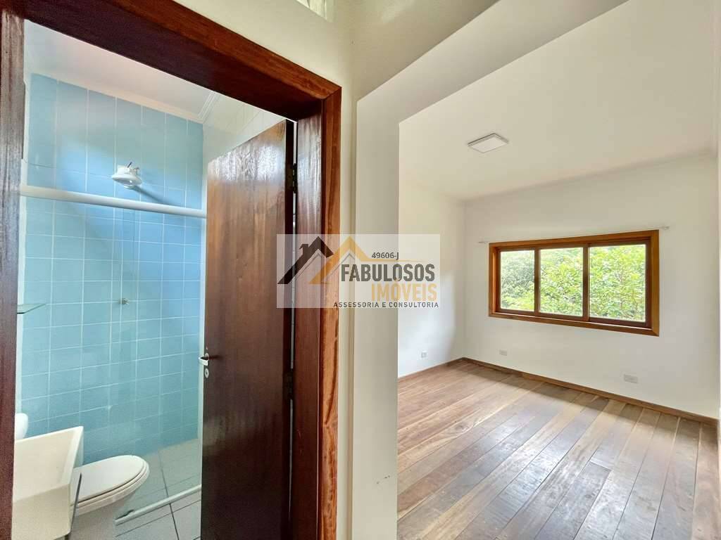 Casa de Condomínio, 5 quartos - Foto 34