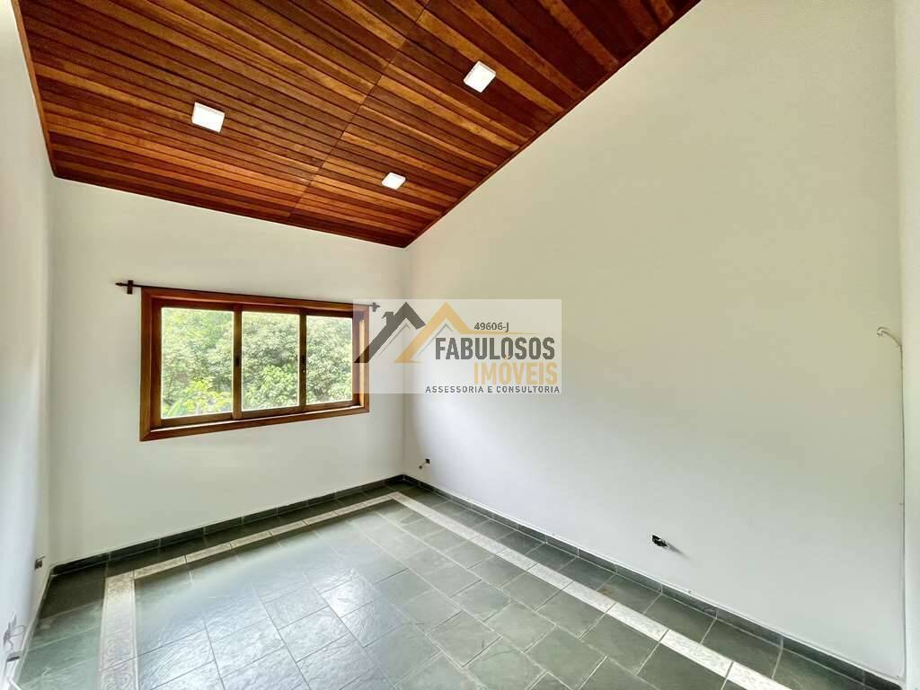 Casa de Condomínio, 5 quartos - Foto 35