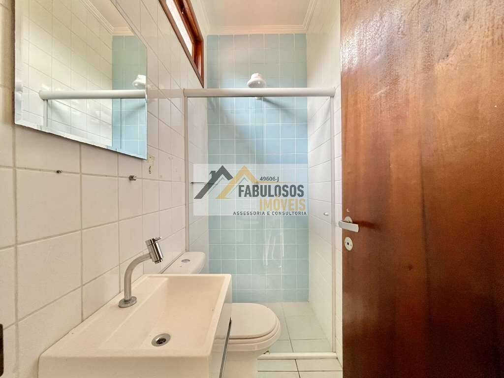 Casa de Condomínio, 5 quartos - Foto 37