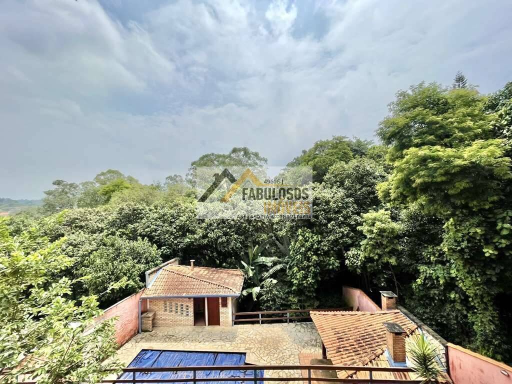 Casa de Condomínio, 5 quartos - Foto 42