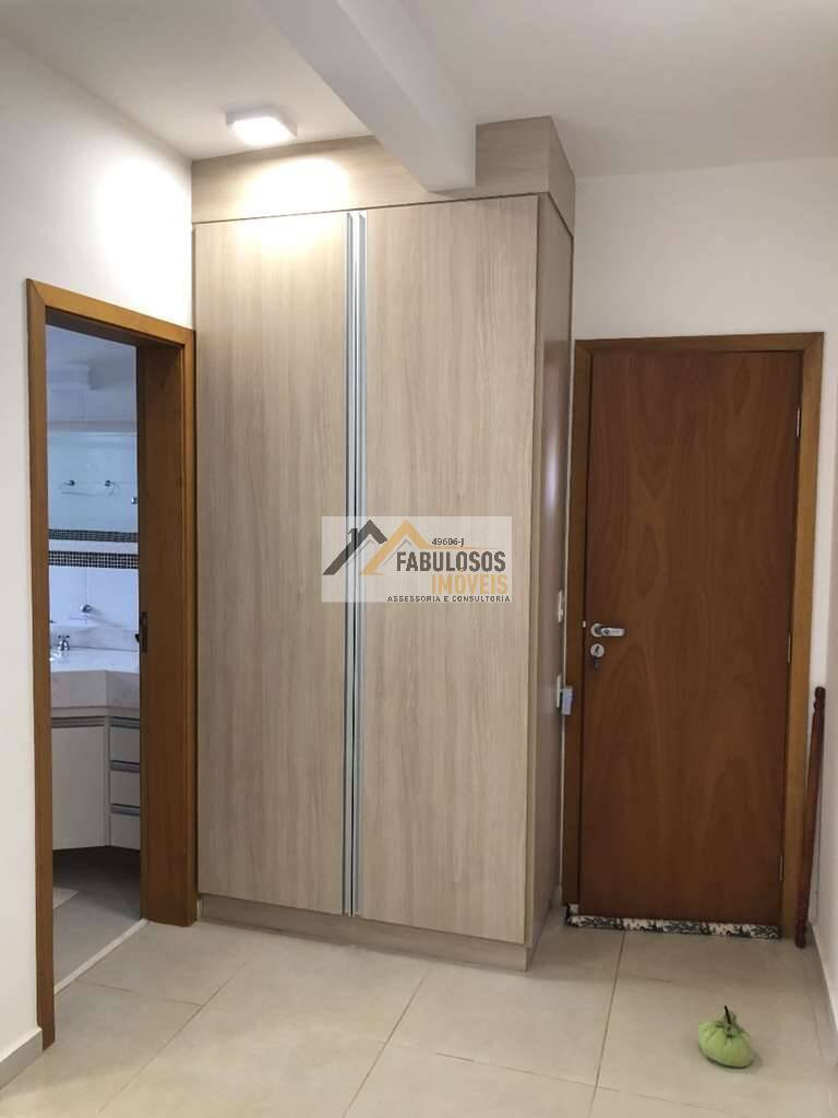 Casa de Condomínio, 8 quartos - Foto 18