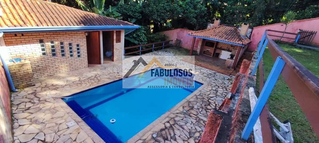 Casa de Condomínio, 5 quartos - Foto 49
