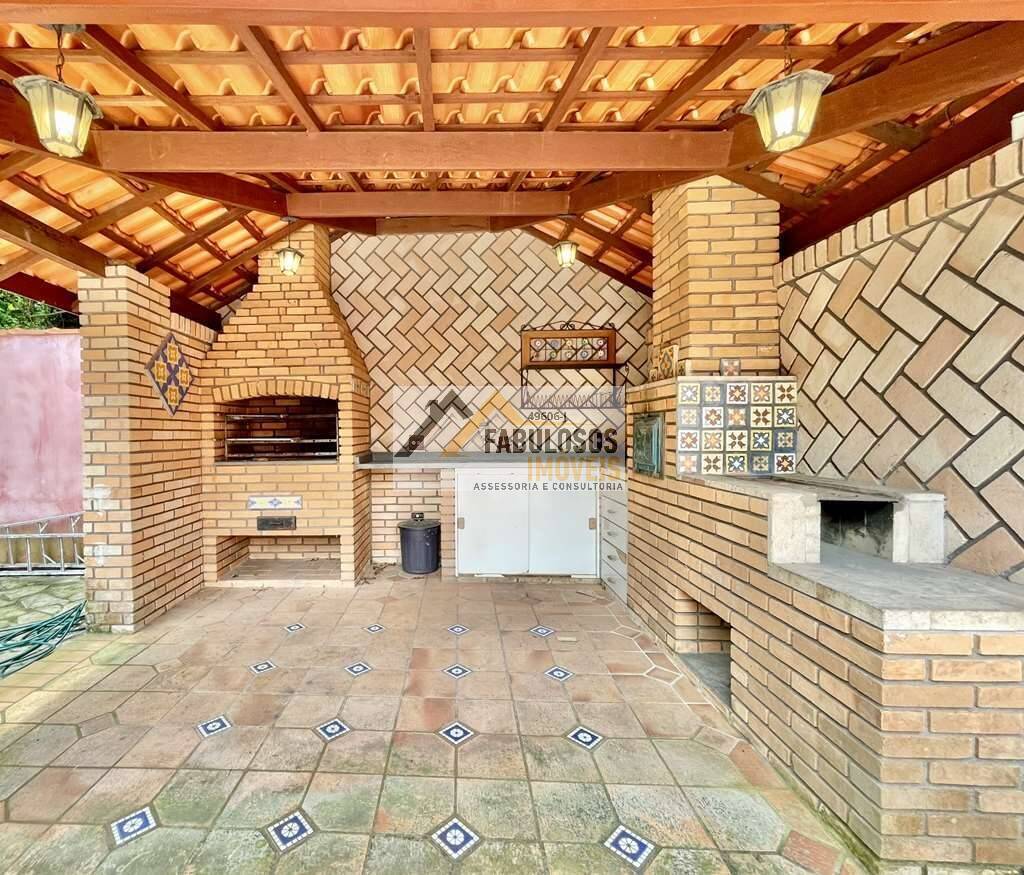 Casa de Condomínio, 5 quartos - Foto 55