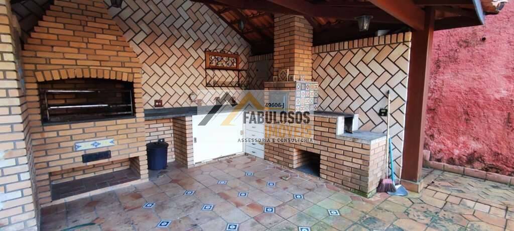 Casa de Condomínio, 5 quartos - Foto 56