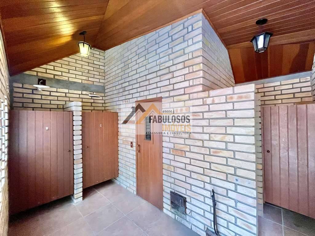 Casa de Condomínio, 5 quartos - Foto 57