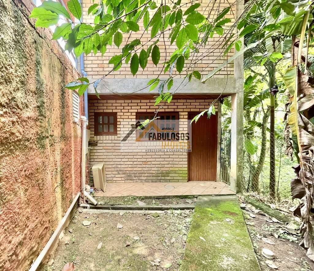 Casa de Condomínio, 5 quartos - Foto 61