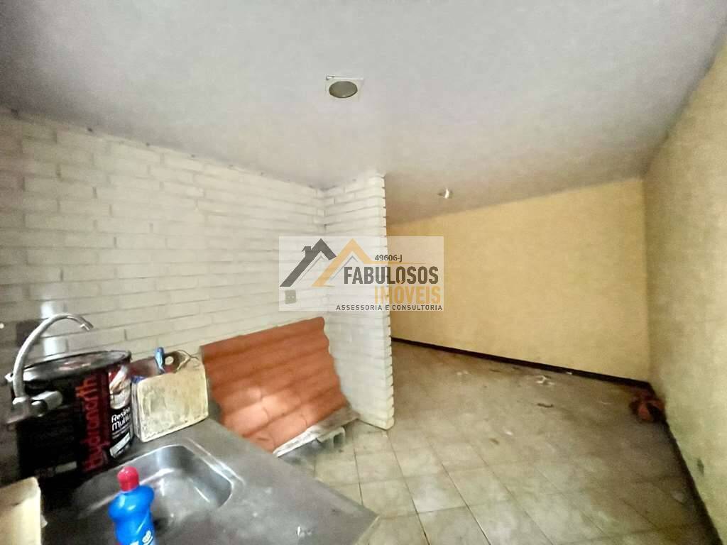 Casa de Condomínio, 5 quartos - Foto 62