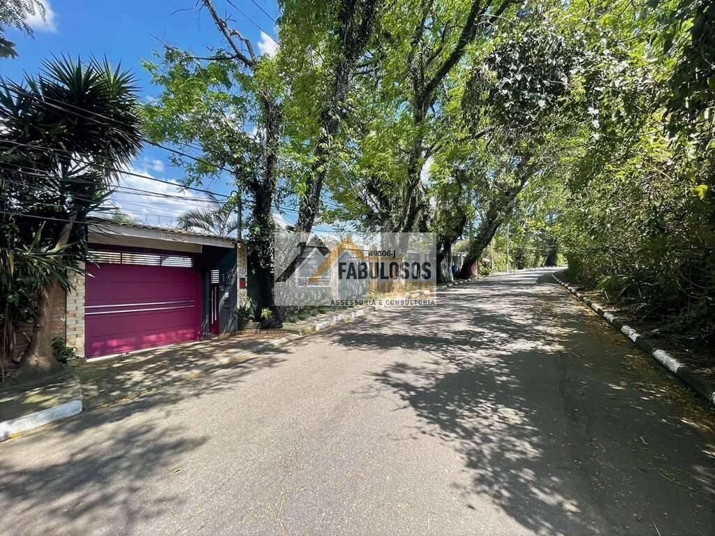 Casa, 4 quartos, 850 m² - Foto 2