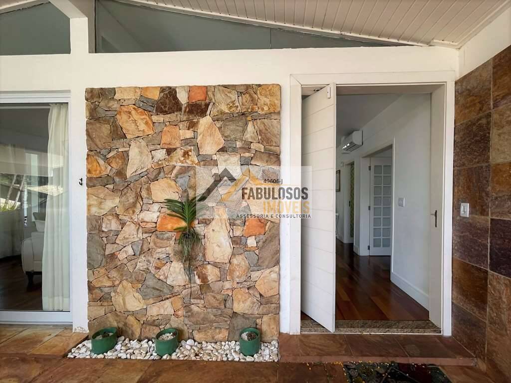 Casa, 4 quartos, 850 m² - Foto 6