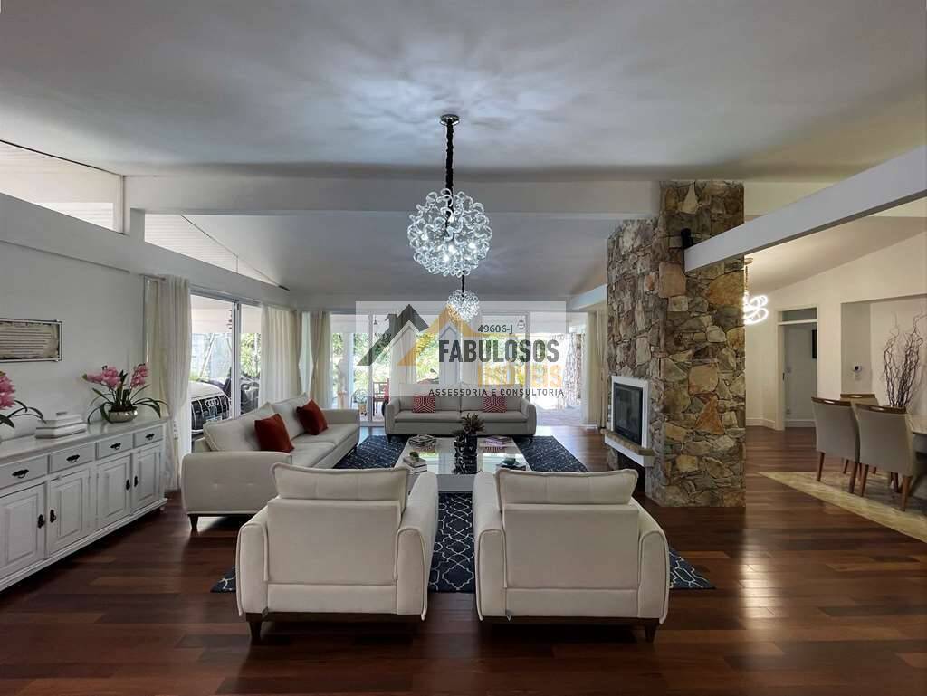 Casa, 4 quartos, 850 m² - Foto 10