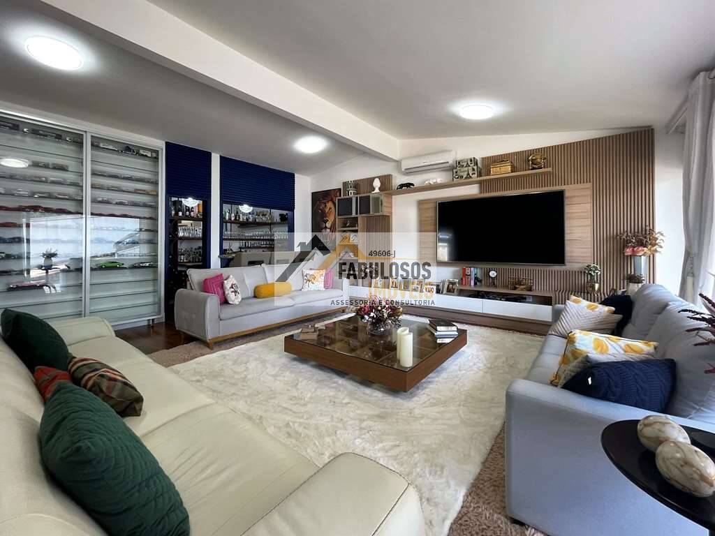 Casa, 4 quartos, 850 m² - Foto 14