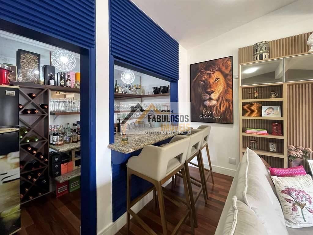 Casa, 4 quartos, 850 m² - Foto 15