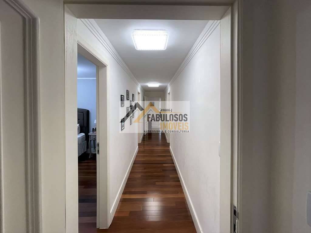 Casa, 4 quartos, 850 m² - Foto 22