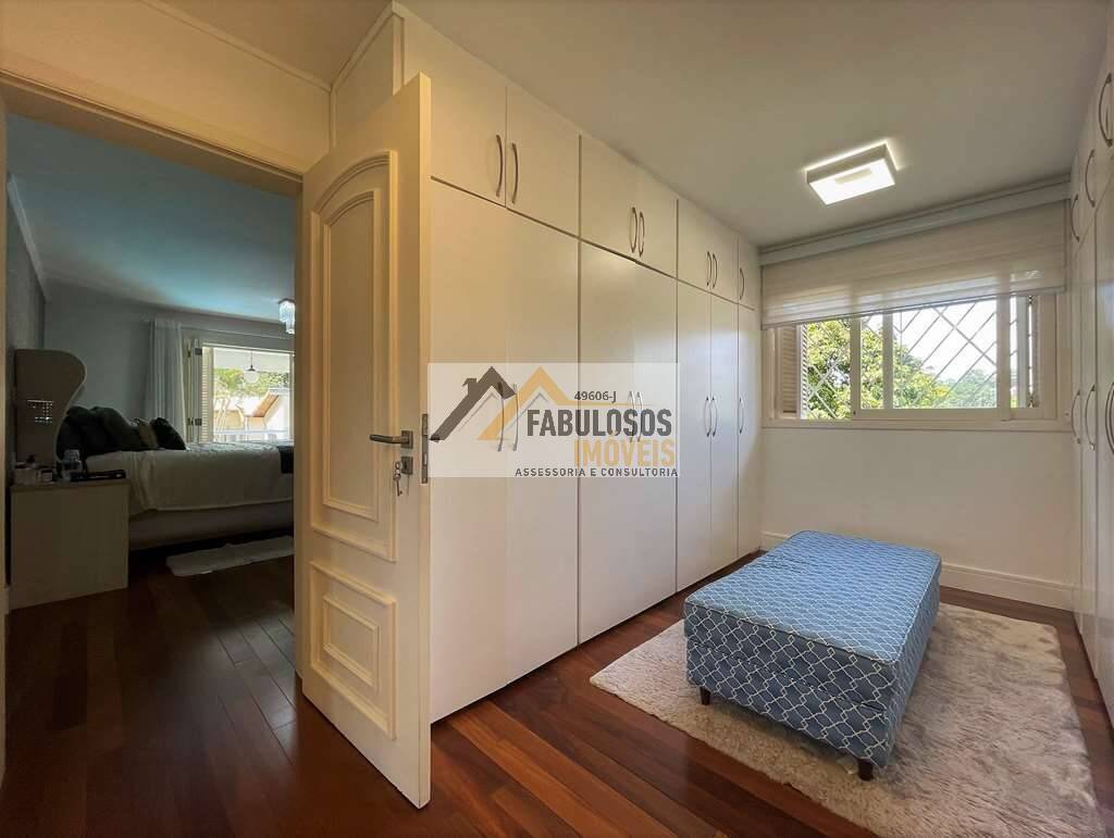 Casa, 4 quartos, 850 m² - Foto 24