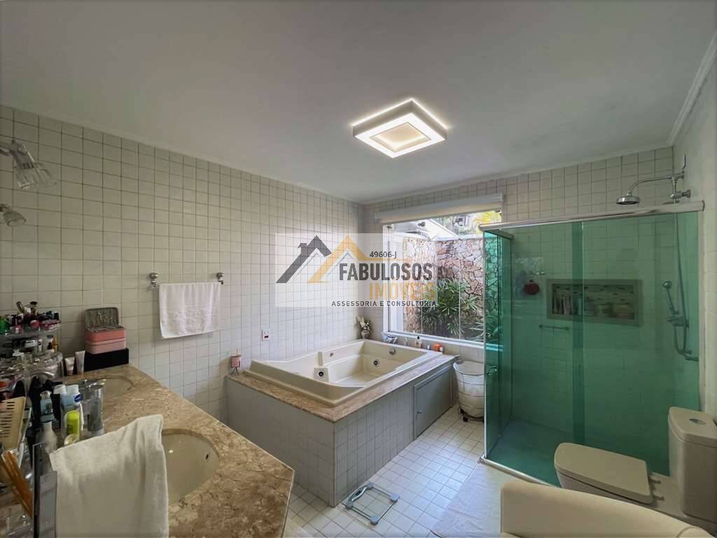 Casa, 4 quartos, 850 m² - Foto 25