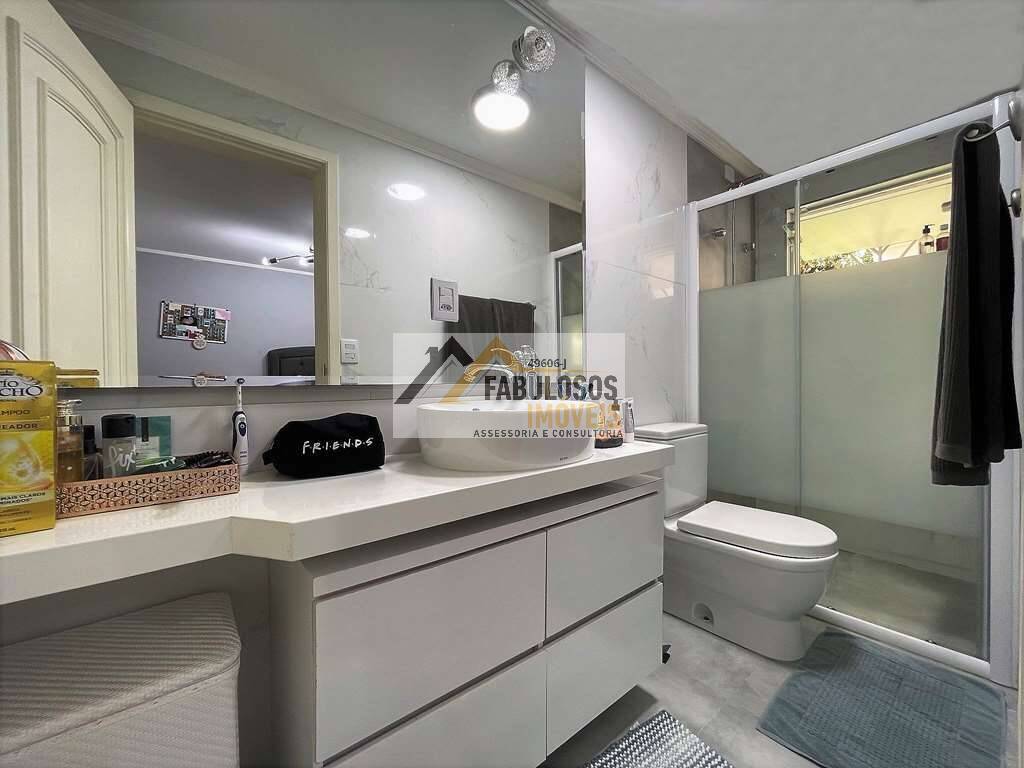 Casa, 4 quartos, 850 m² - Foto 29