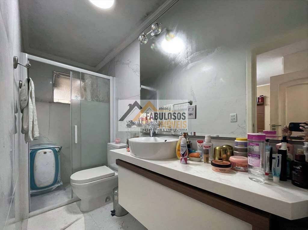 Casa, 4 quartos, 850 m² - Foto 31