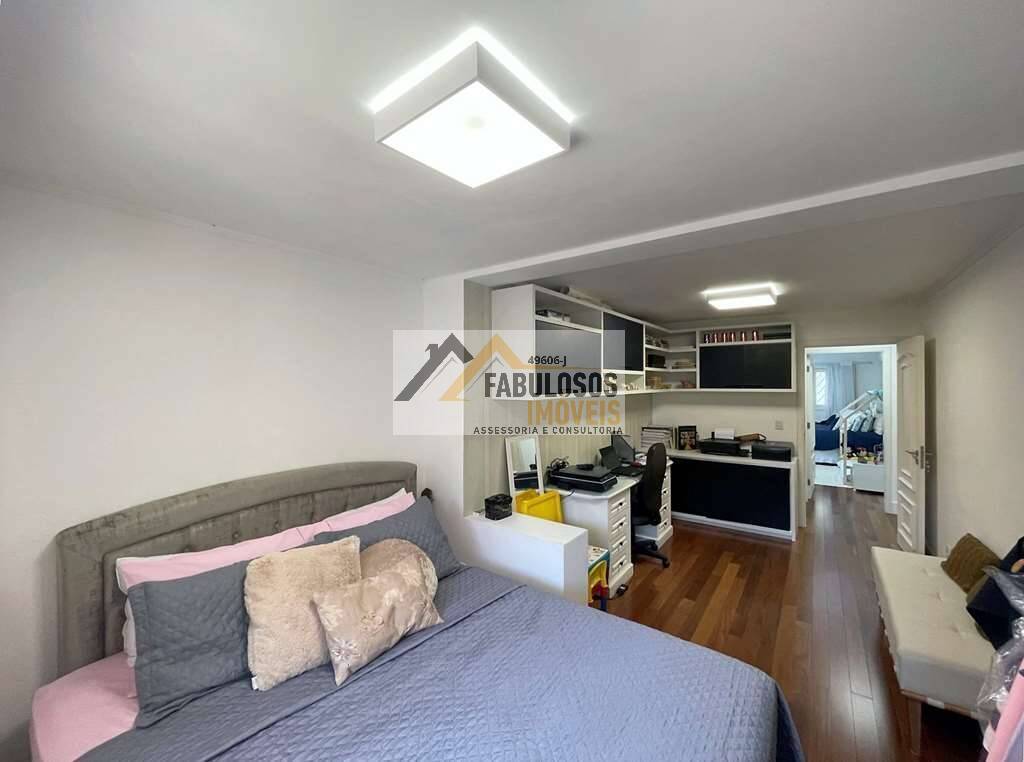 Casa, 4 quartos, 850 m² - Foto 33