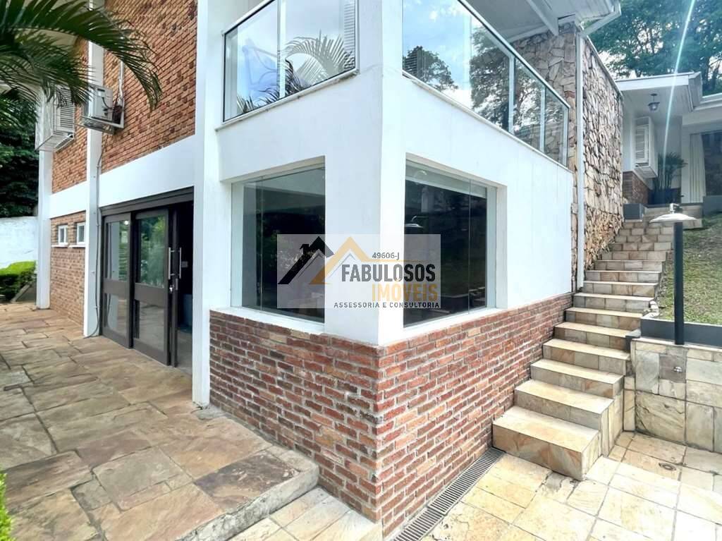 Casa, 4 quartos, 850 m² - Foto 36