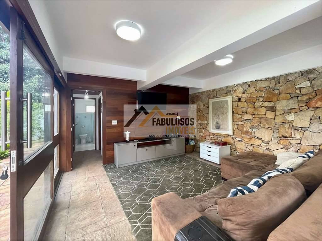 Casa, 4 quartos, 850 m² - Foto 38