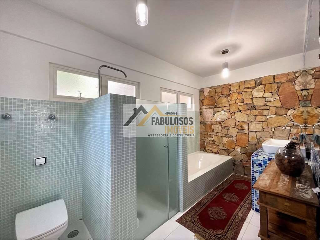 Casa, 4 quartos, 850 m² - Foto 39