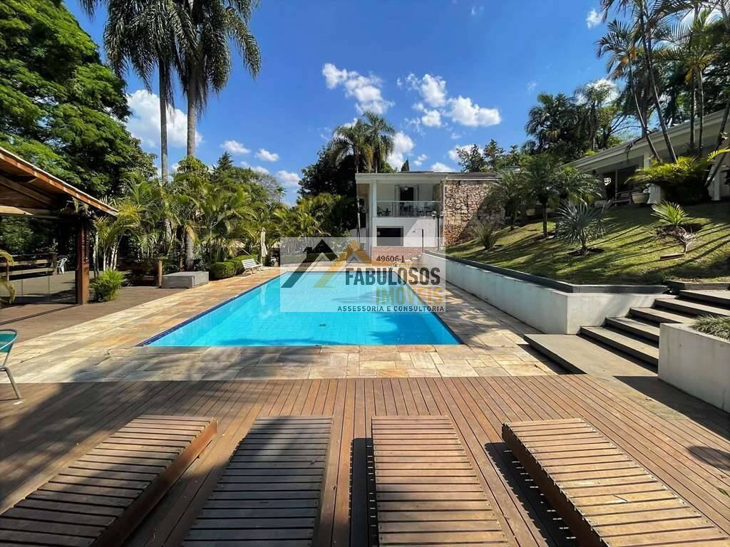 Casa, 4 quartos, 850 m² - Foto 40
