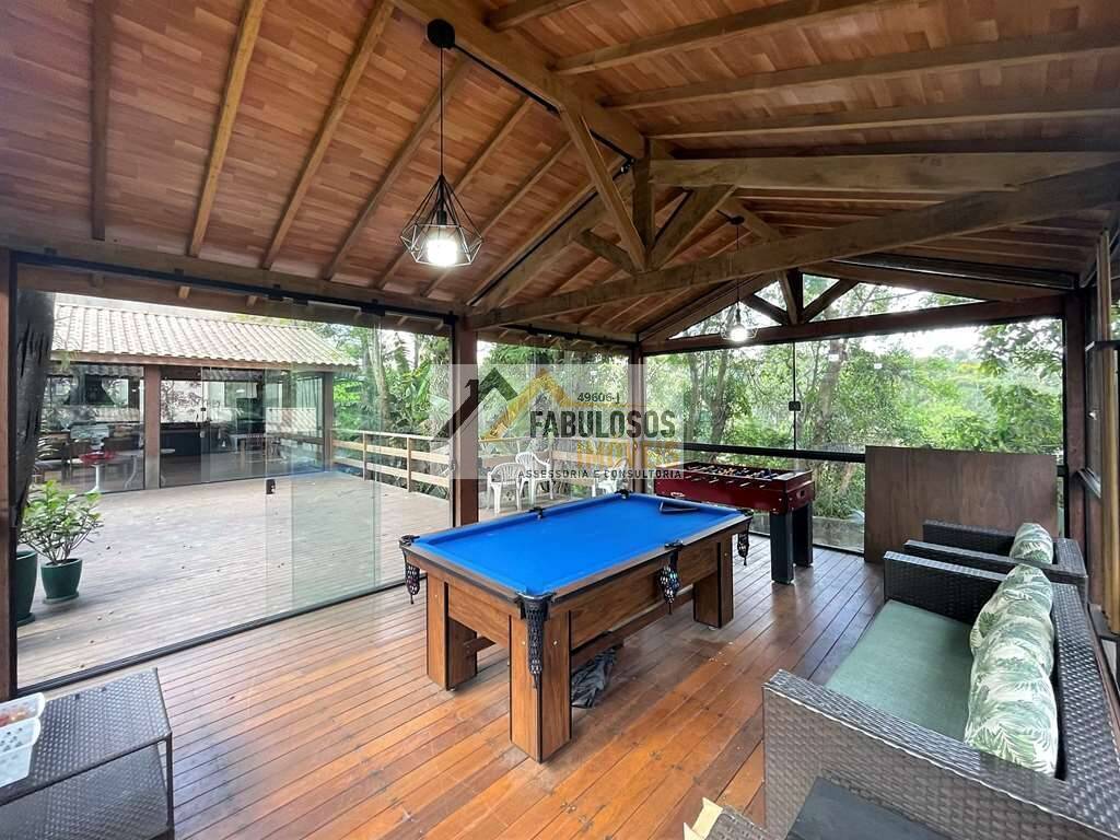Casa, 4 quartos, 850 m² - Foto 47