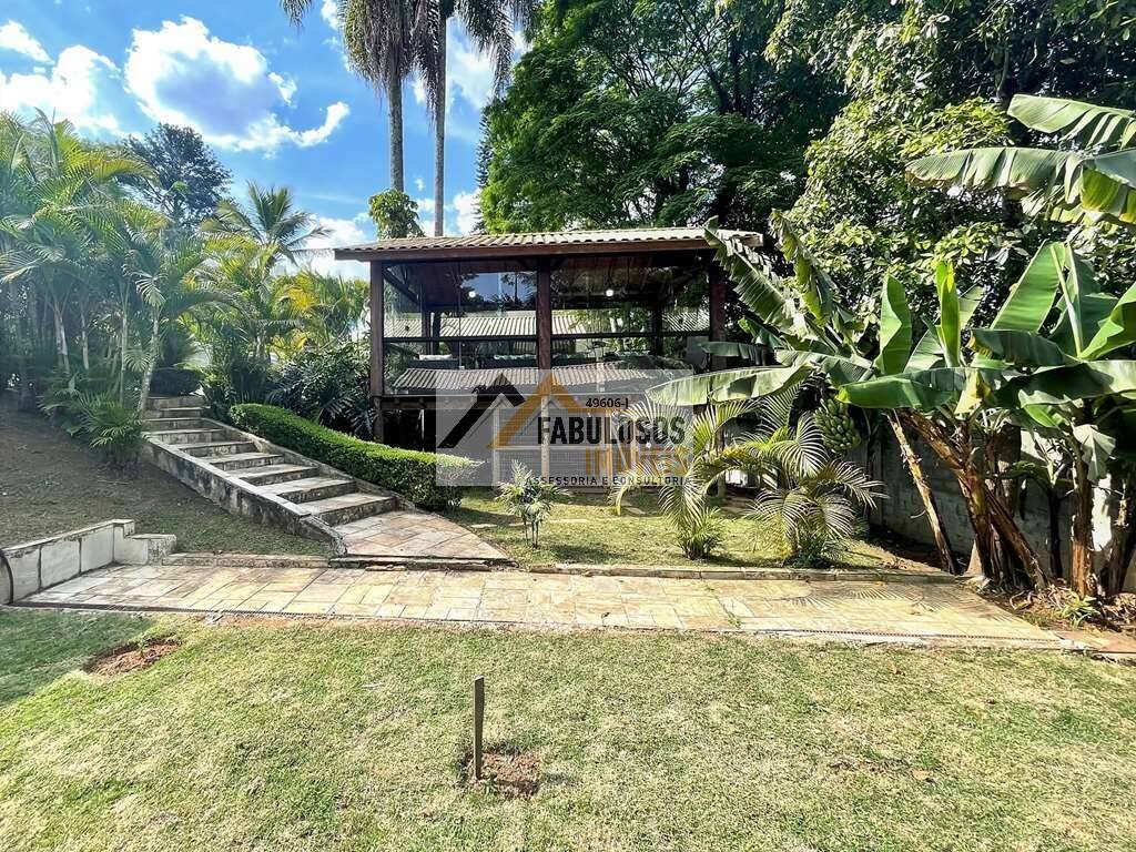 Casa, 4 quartos, 850 m² - Foto 48