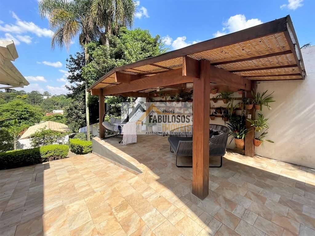 Casa, 4 quartos, 850 m² - Foto 50