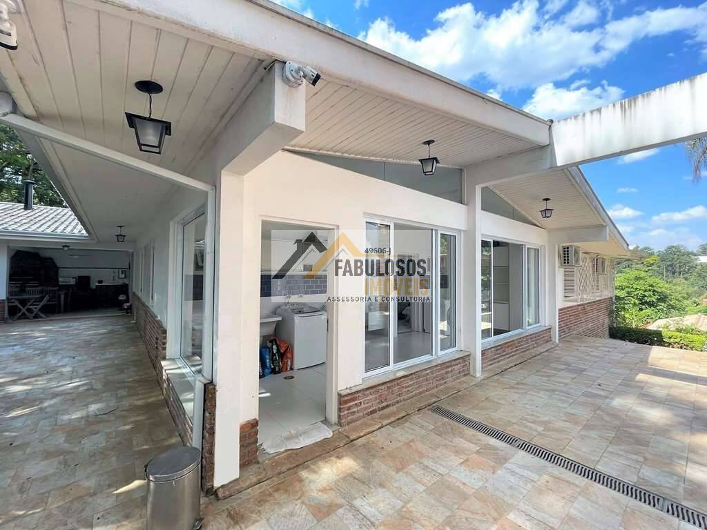 Casa, 4 quartos, 850 m² - Foto 51
