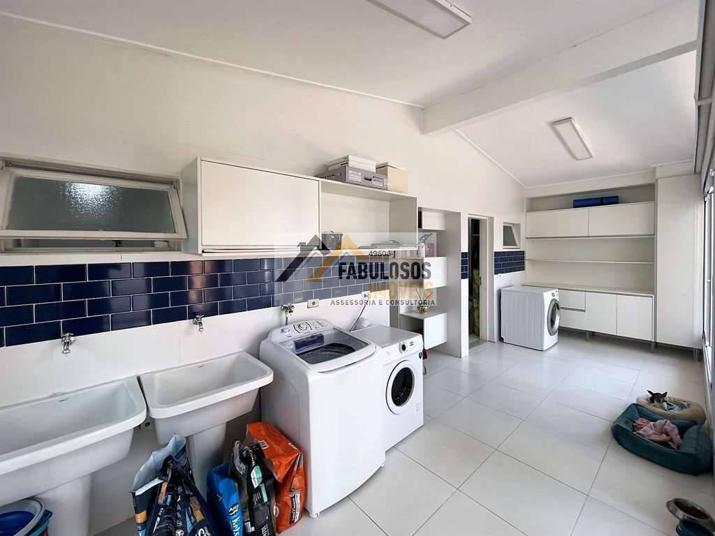 Casa, 4 quartos, 850 m² - Foto 52