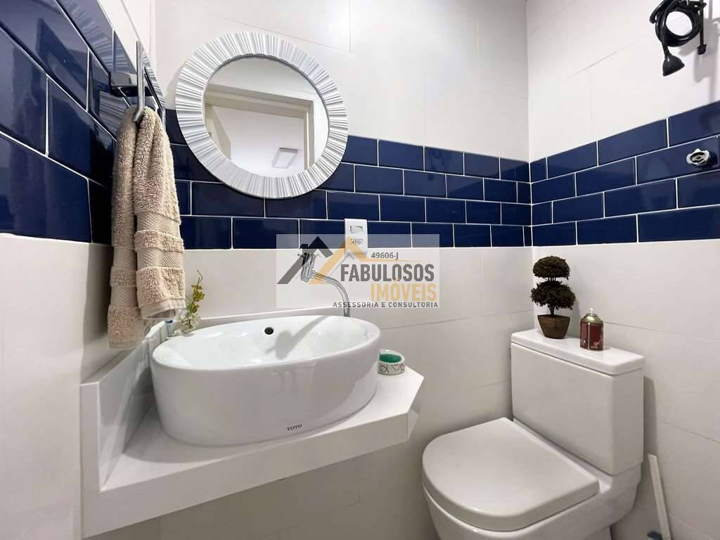 Casa, 4 quartos, 850 m² - Foto 53