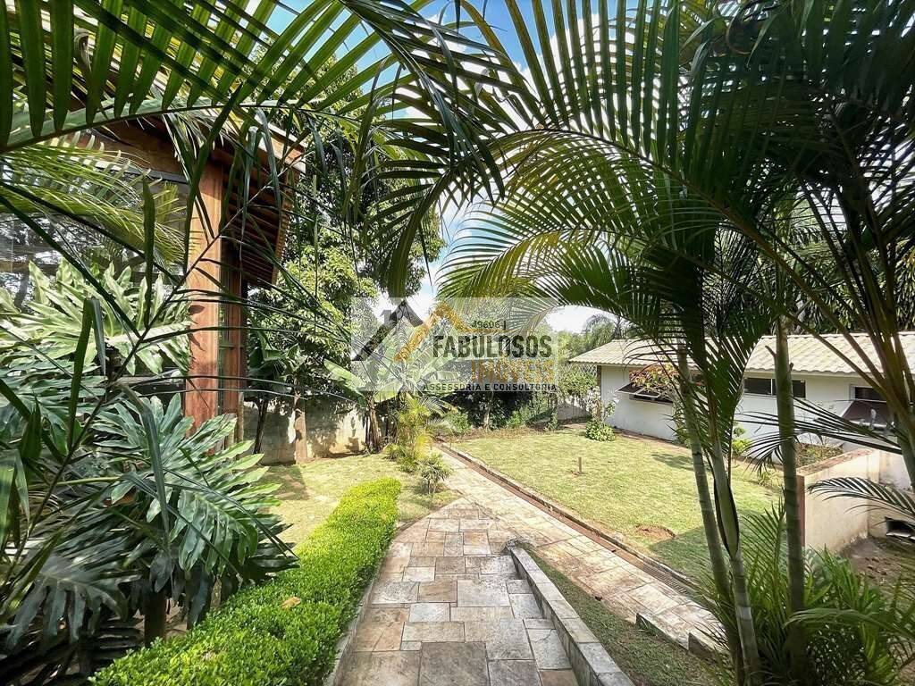 Casa, 4 quartos, 850 m² - Foto 54