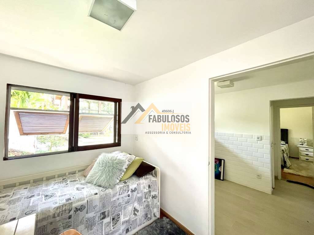Casa, 4 quartos, 850 m² - Foto 55