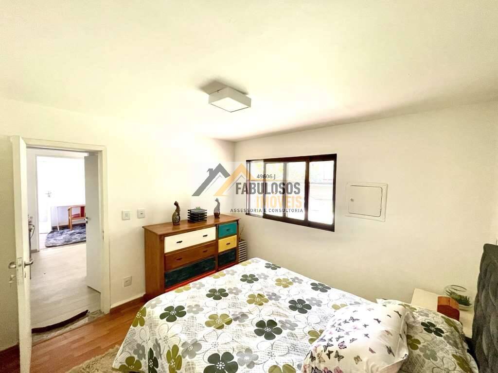 Casa, 4 quartos, 850 m² - Foto 56