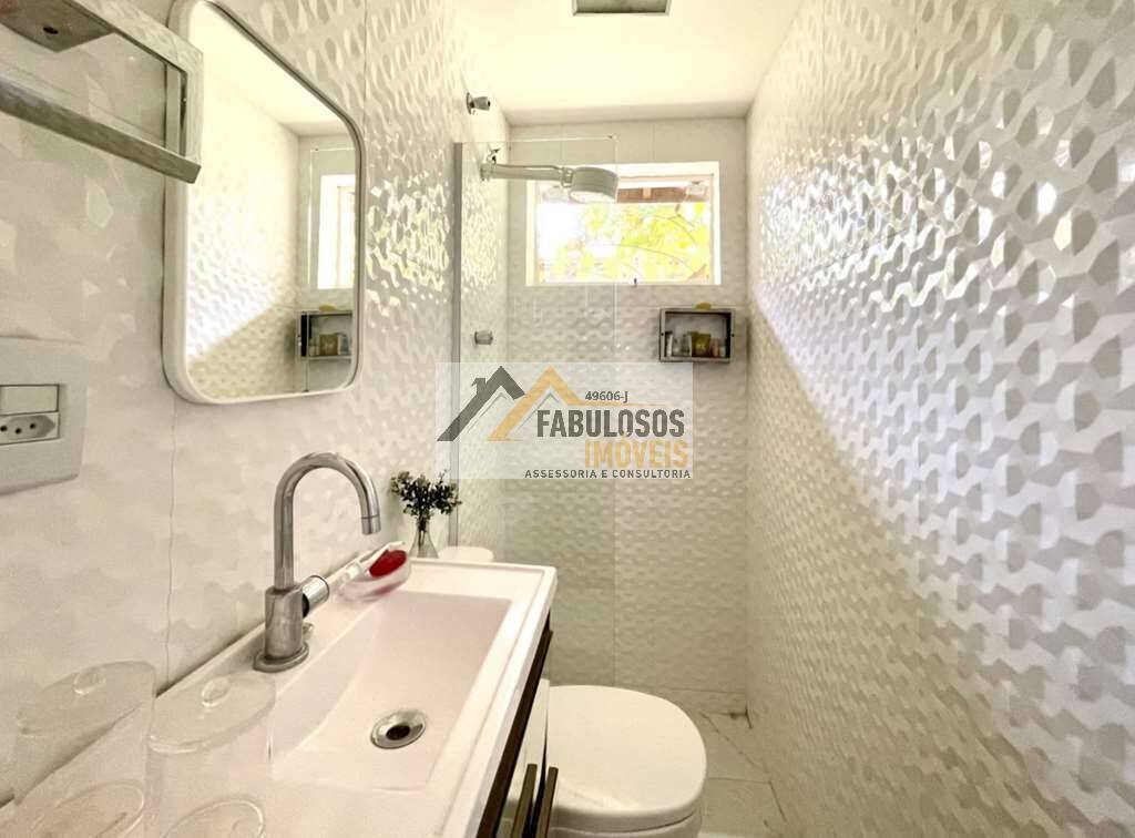Casa, 4 quartos, 850 m² - Foto 57