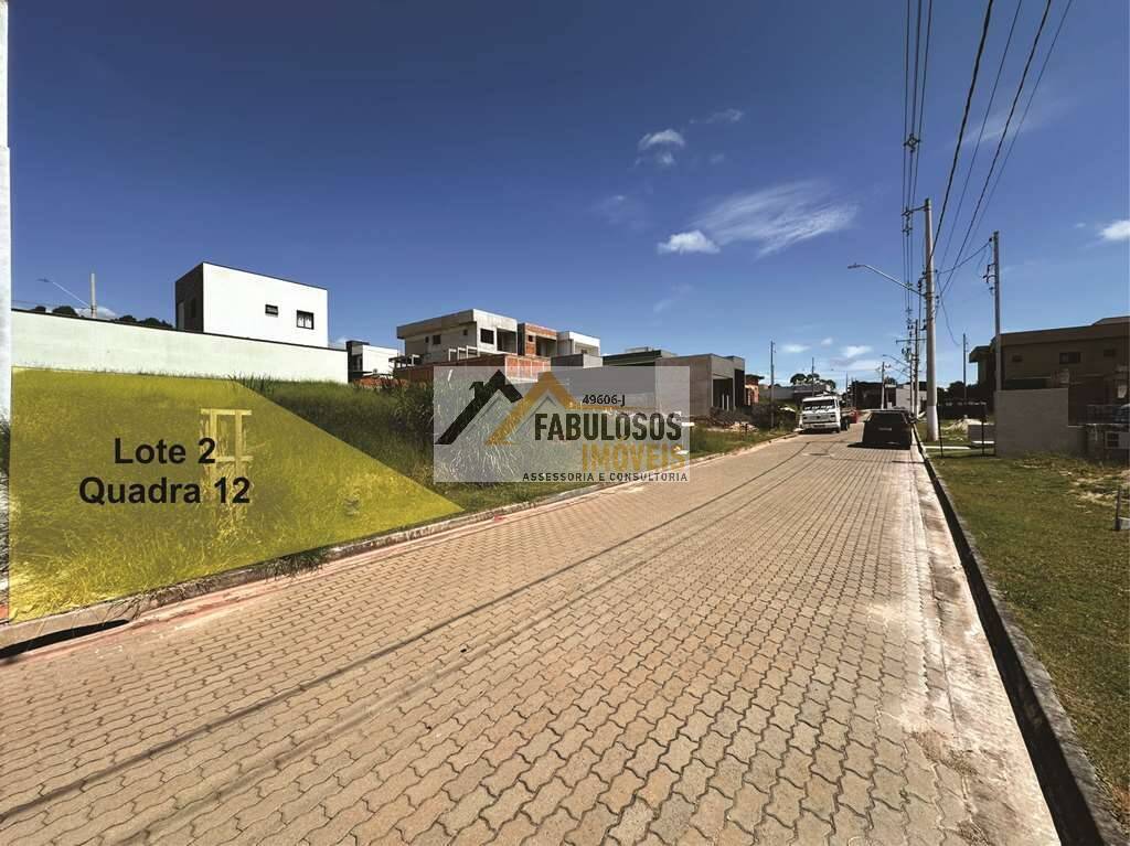 Terreno - Foto 4