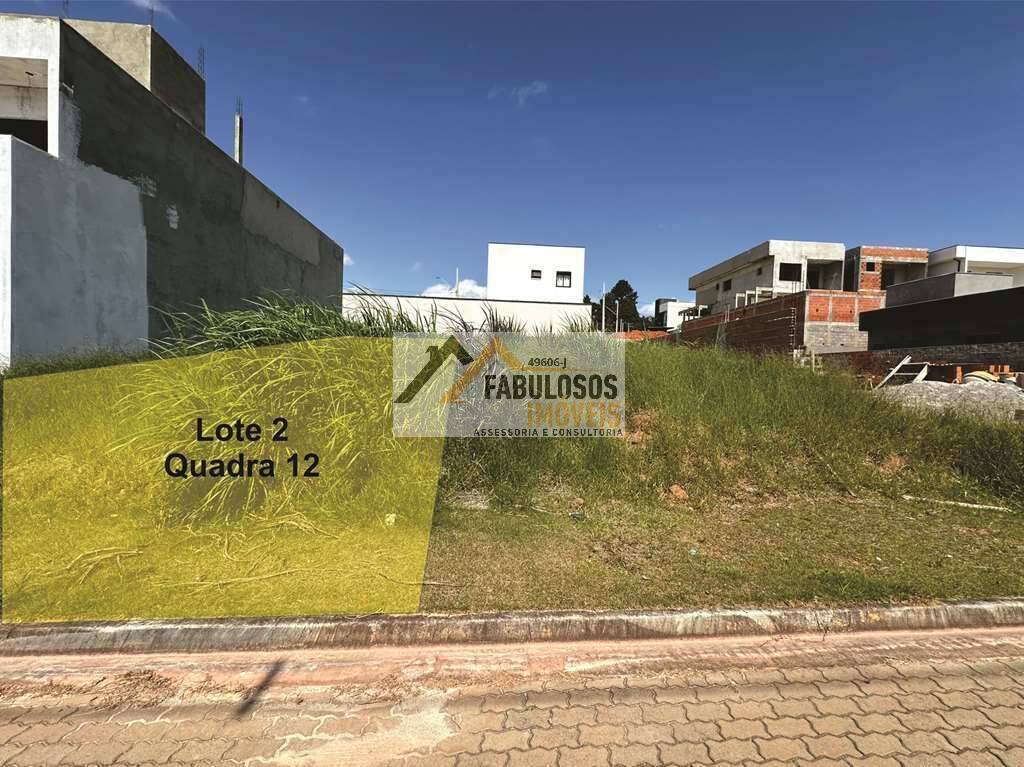 Terreno - Foto 7